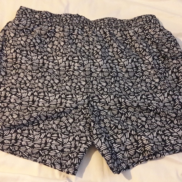 Hollister men swim ♂️♂️ - Picture 2 of 6